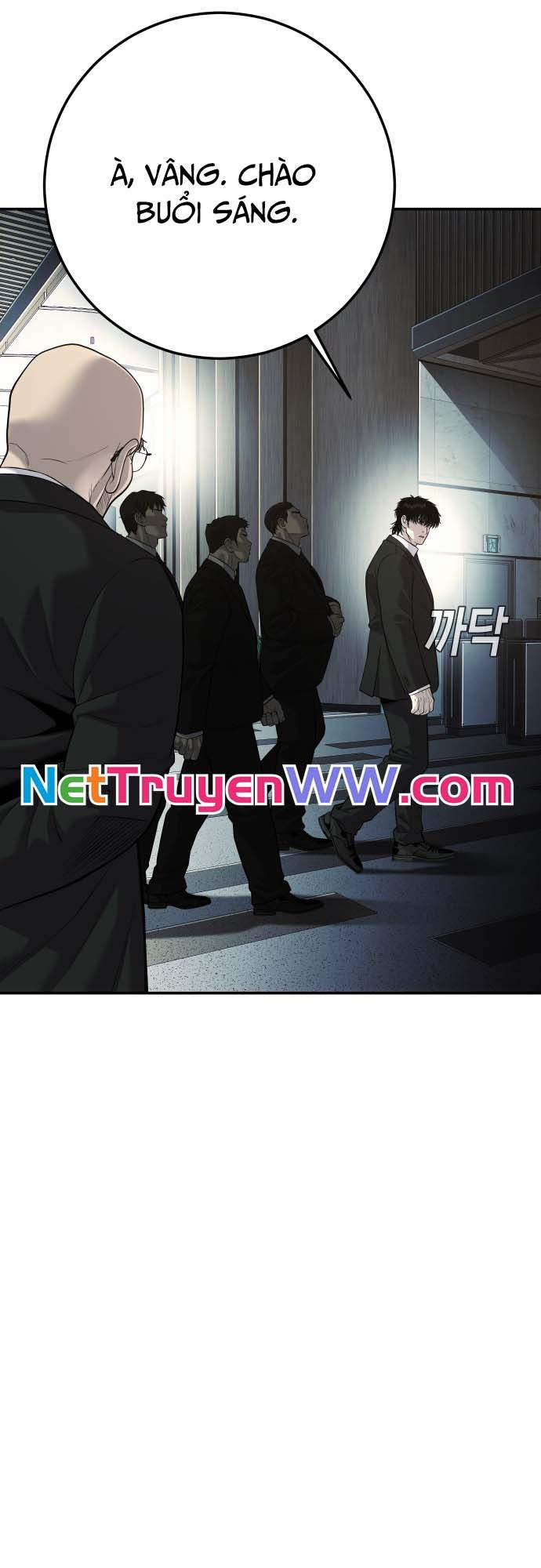 manhwax10.com - Truyện Manhwa Đứa Con Báo Thù Chương 23 Trang 15