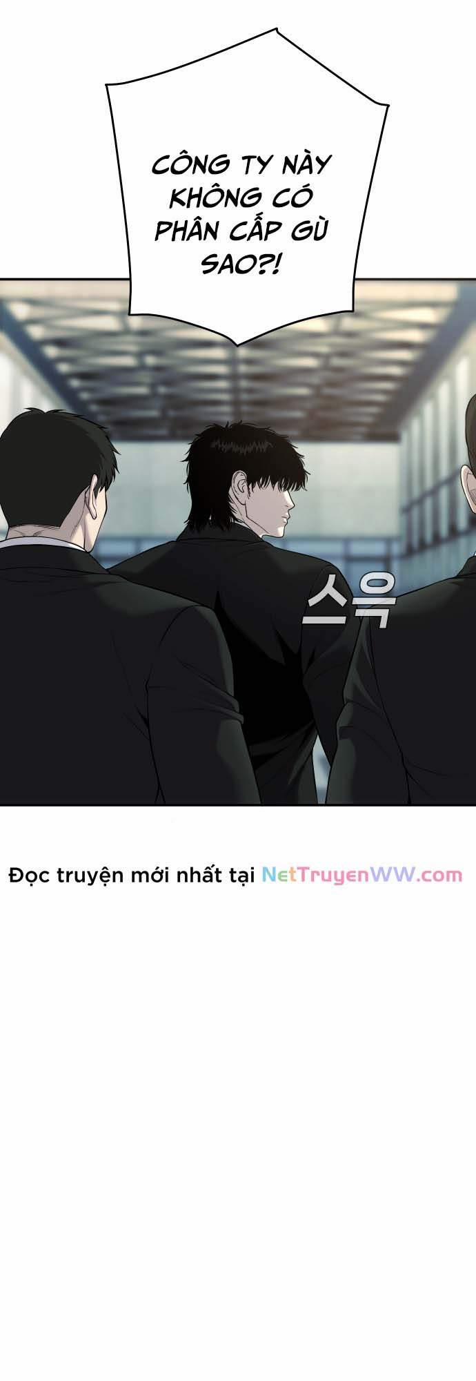 manhwax10.com - Truyện Manhwa Đứa Con Báo Thù Chương 23 Trang 17