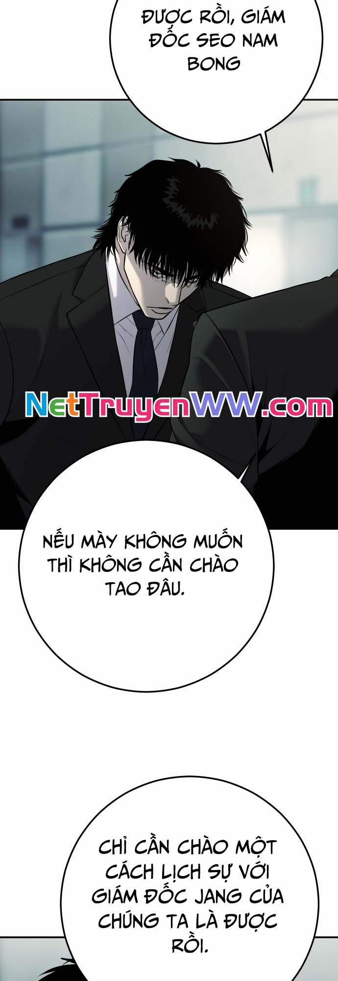 manhwax10.com - Truyện Manhwa Đứa Con Báo Thù Chương 23 Trang 21