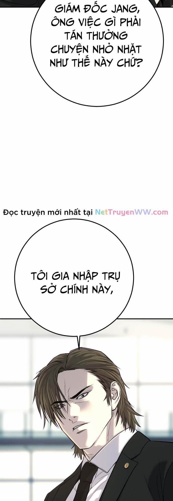 manhwax10.com - Truyện Manhwa Đứa Con Báo Thù Chương 23 Trang 26