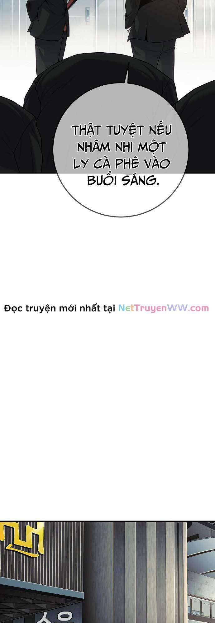 manhwax10.com - Truyện Manhwa Đứa Con Báo Thù Chương 23 Trang 29