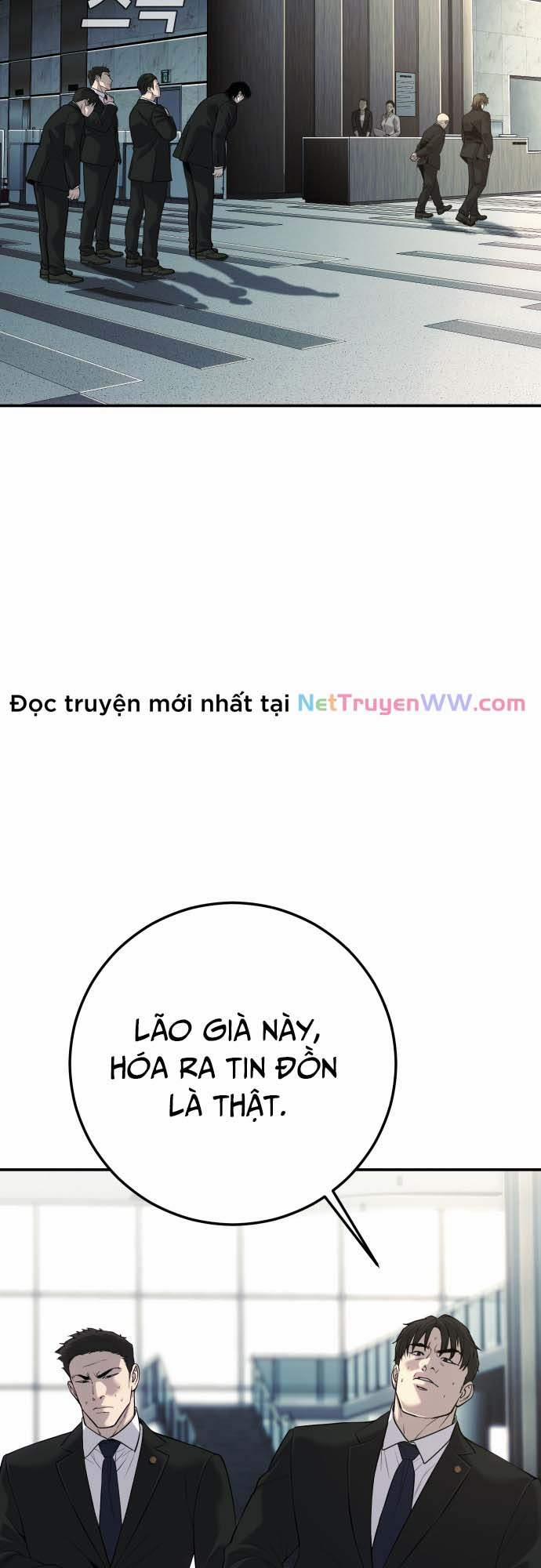 manhwax10.com - Truyện Manhwa Đứa Con Báo Thù Chương 23 Trang 30