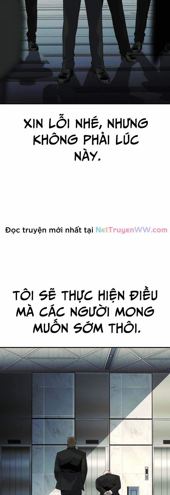 manhwax10.com - Truyện Manhwa Đứa Con Báo Thù Chương 23 Trang 36