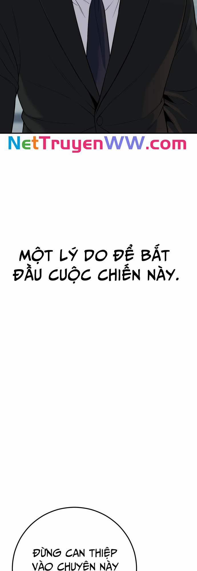 manhwax10.com - Truyện Manhwa Đứa Con Báo Thù Chương 23 Trang 38