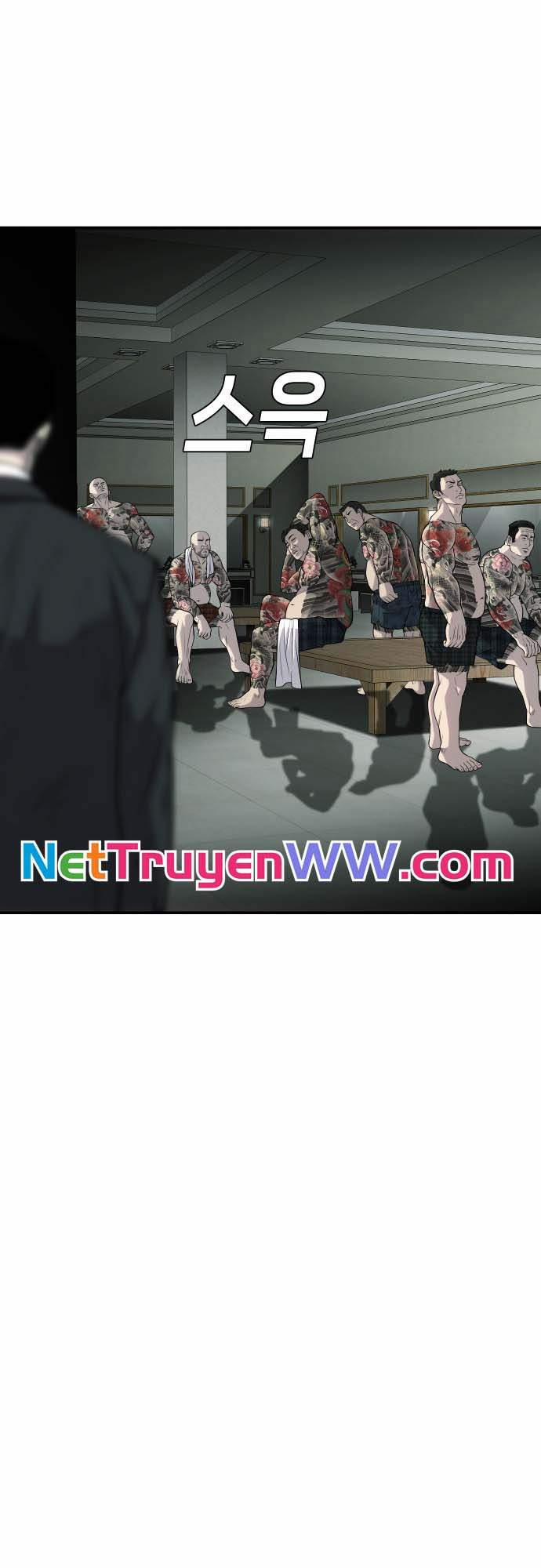 manhwax10.com - Truyện Manhwa Đứa Con Báo Thù Chương 23 Trang 51