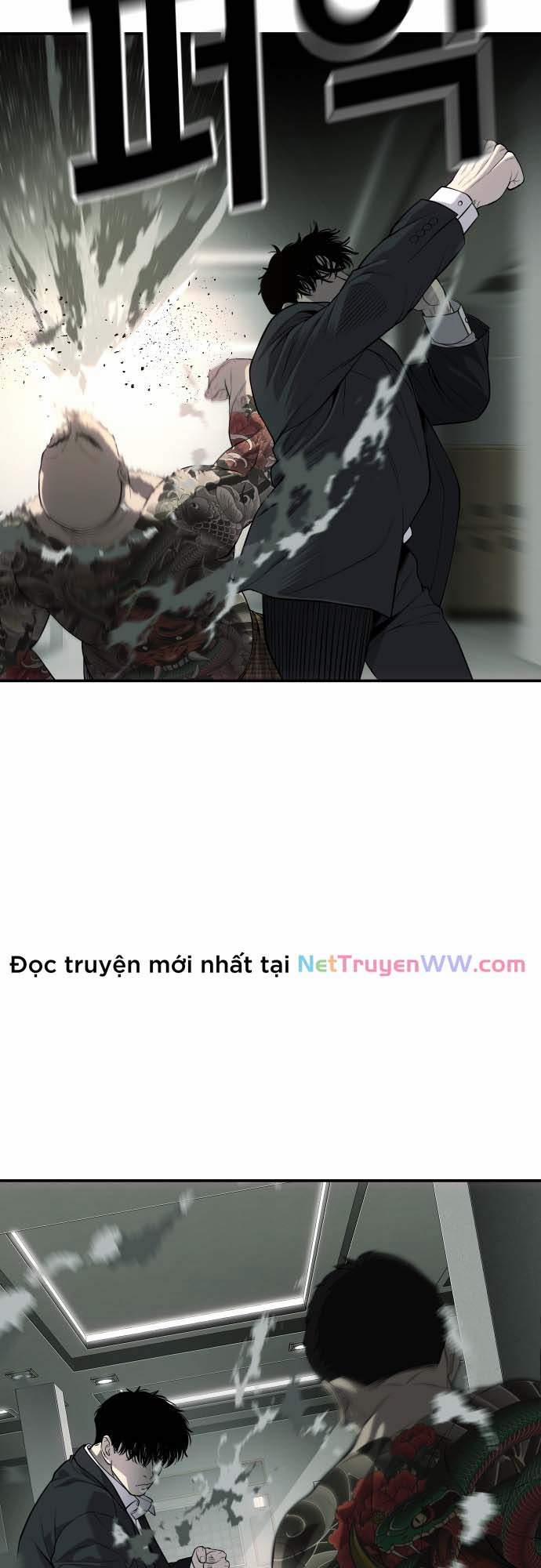 manhwax10.com - Truyện Manhwa Đứa Con Báo Thù Chương 23 Trang 72