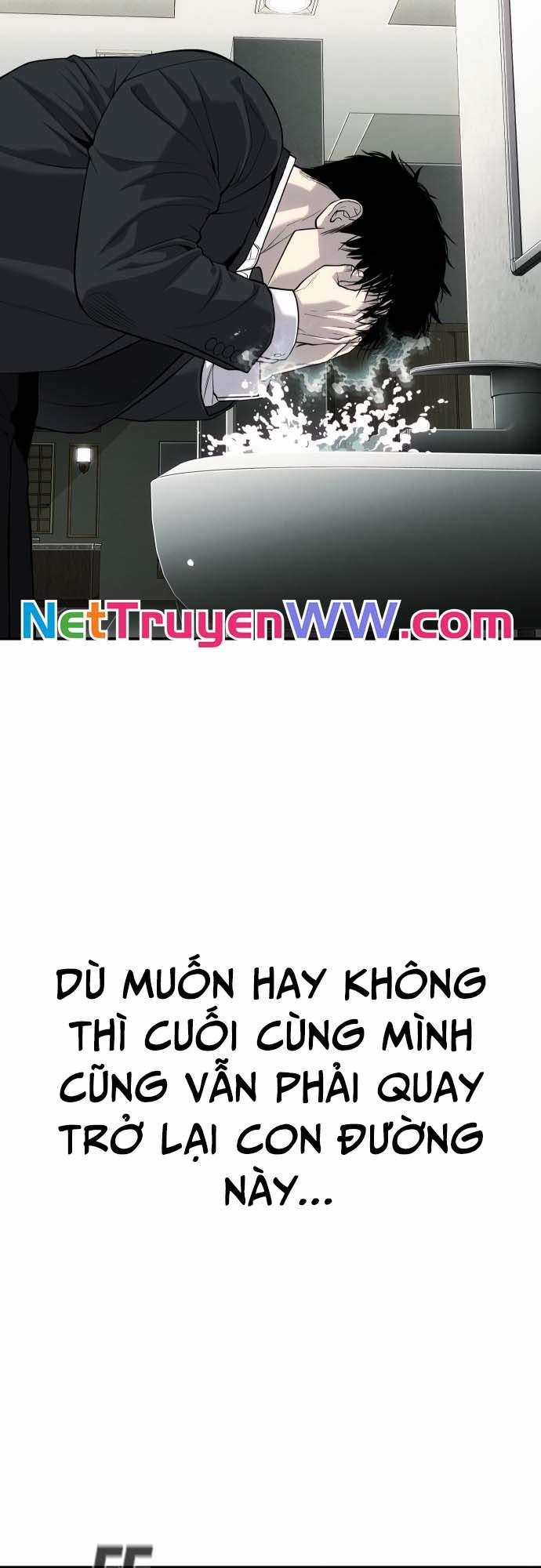 manhwax10.com - Truyện Manhwa Đứa Con Báo Thù Chương 23 Trang 81