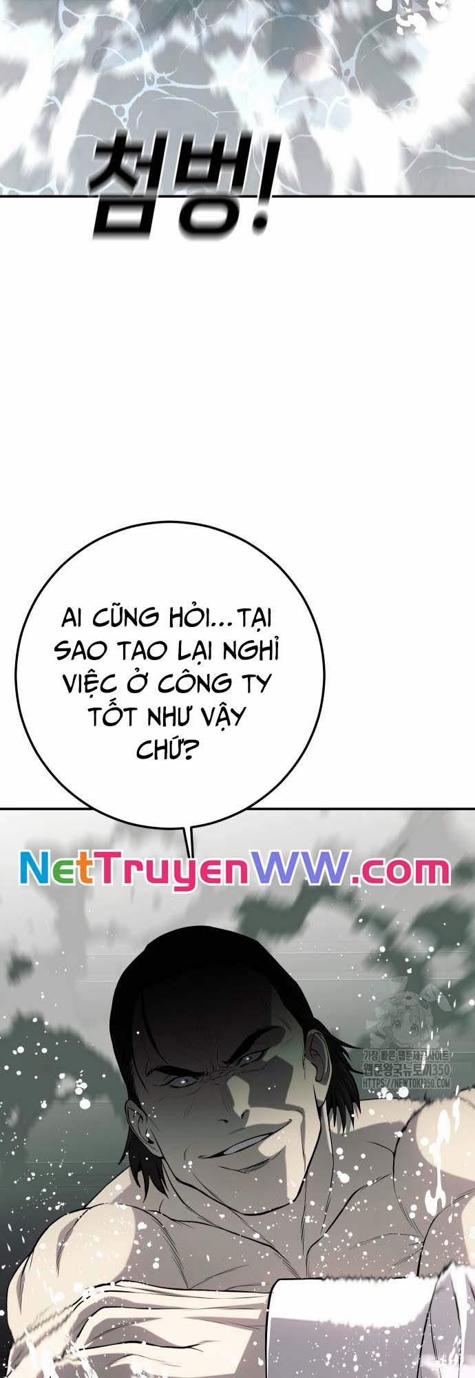 manhwax10.com - Truyện Manhwa Đứa Con Báo Thù Chương 25 Trang 25