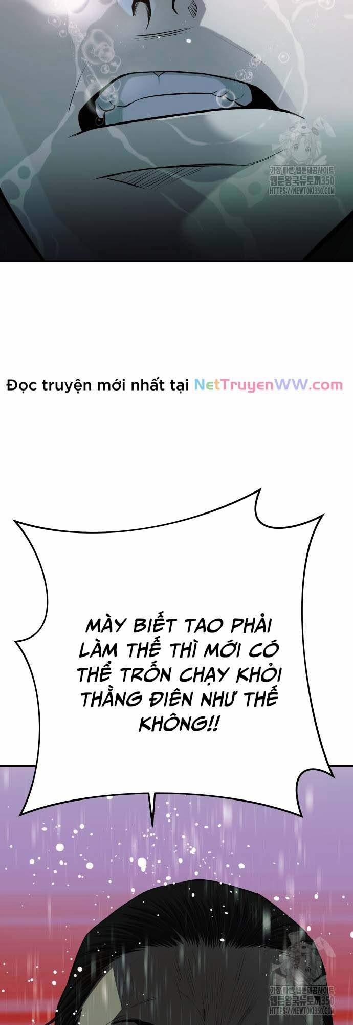 manhwax10.com - Truyện Manhwa Đứa Con Báo Thù Chương 25 Trang 32