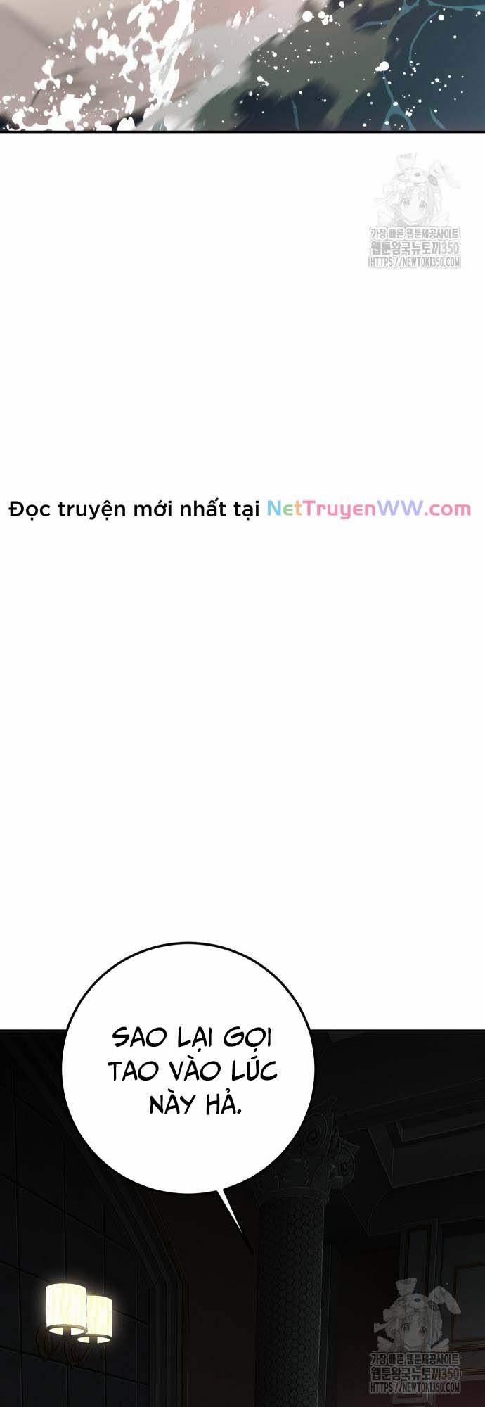 manhwax10.com - Truyện Manhwa Đứa Con Báo Thù Chương 25 Trang 40