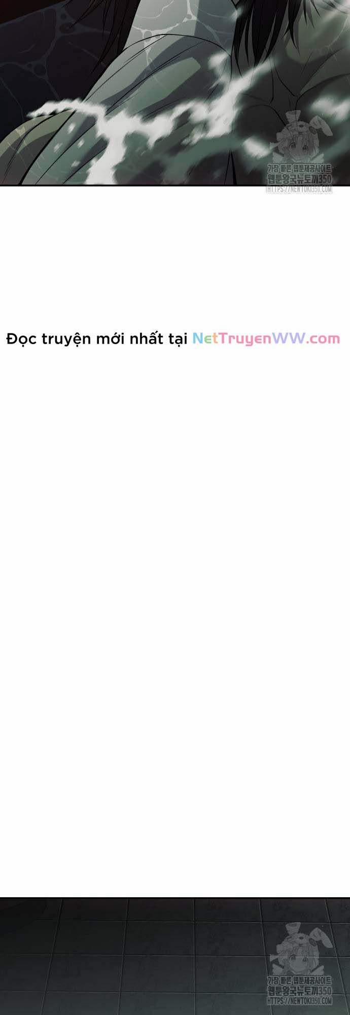 manhwax10.com - Truyện Manhwa Đứa Con Báo Thù Chương 25 Trang 60