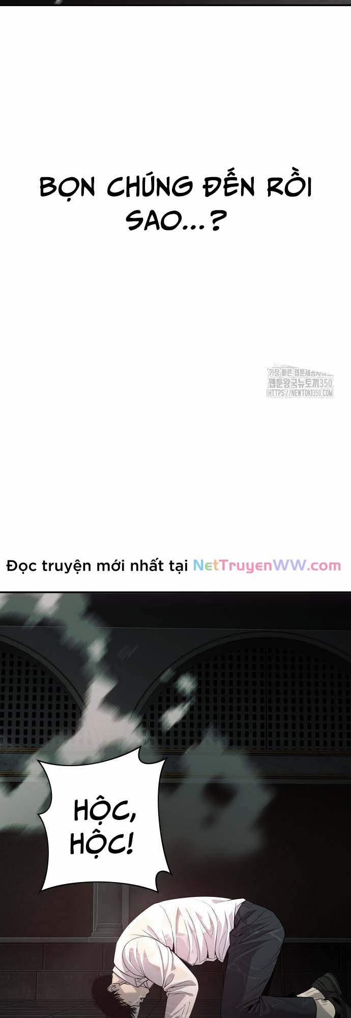 manhwax10.com - Truyện Manhwa Đứa Con Báo Thù Chương 25 Trang 79