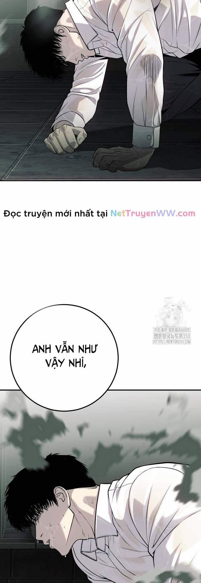 manhwax10.com - Truyện Manhwa Đứa Con Báo Thù Chương 25 Trang 86