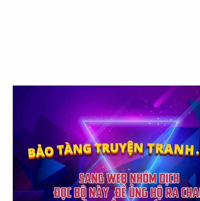 manhwax10.com - Truyện Manhwa Đứa Con Báo Thù Chương 3 Trang 120