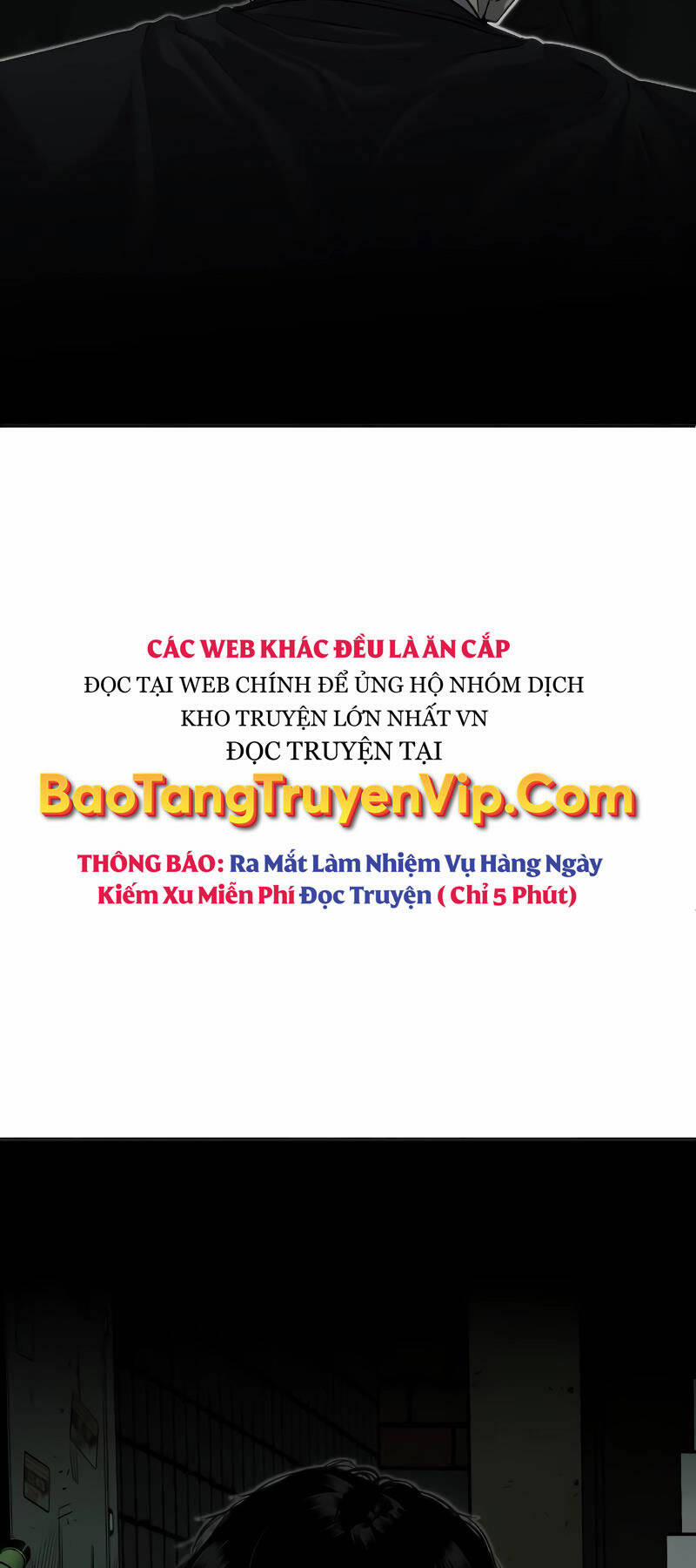 manhwax10.com - Truyện Manhwa Đứa Con Báo Thù Chương 3 Trang 29