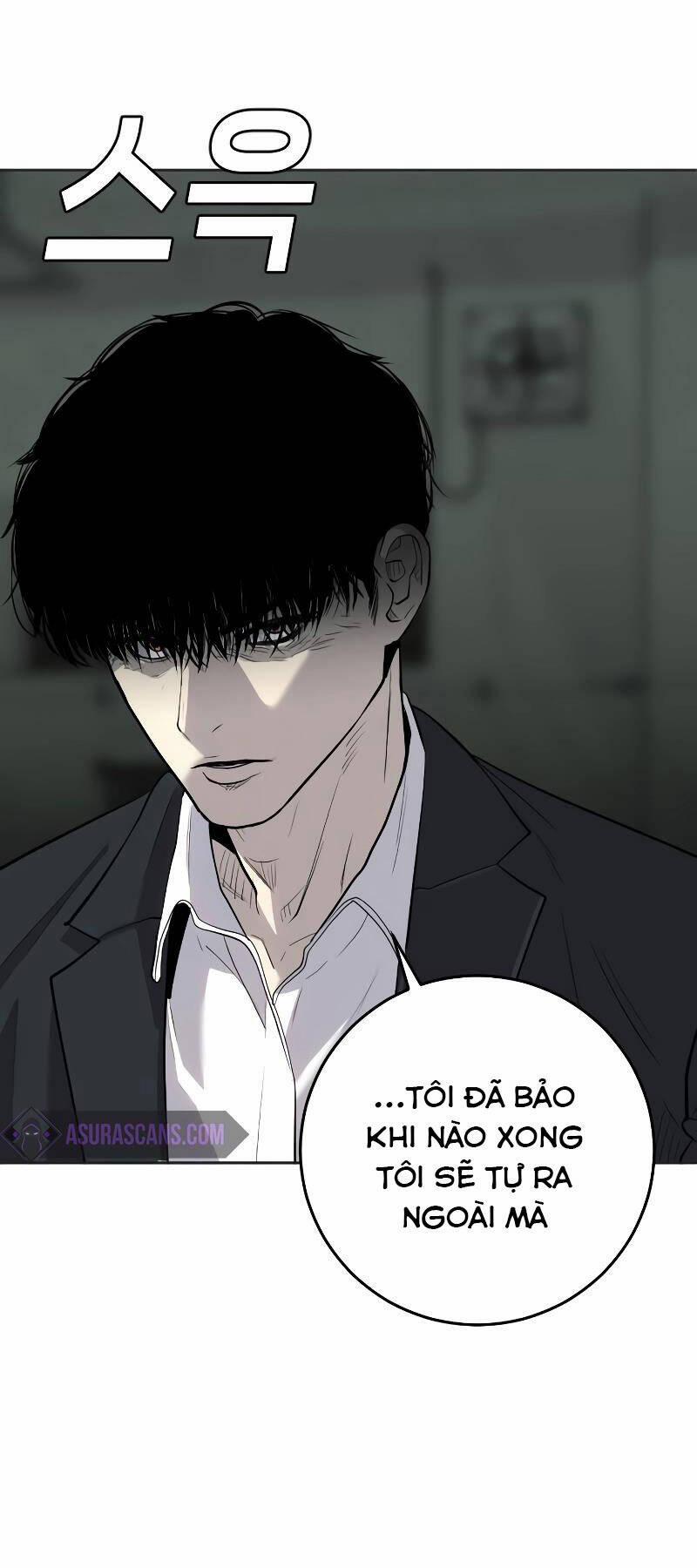 manhwax10.com - Truyện Manhwa Đứa Con Báo Thù Chương 3 Trang 55