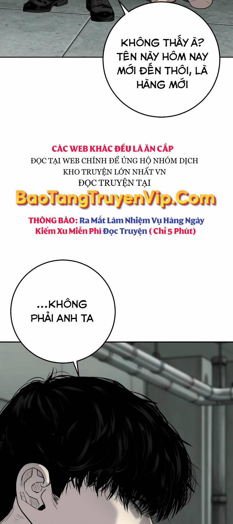 manhwax10.com - Truyện Manhwa Đứa Con Báo Thù Chương 3 Trang 57