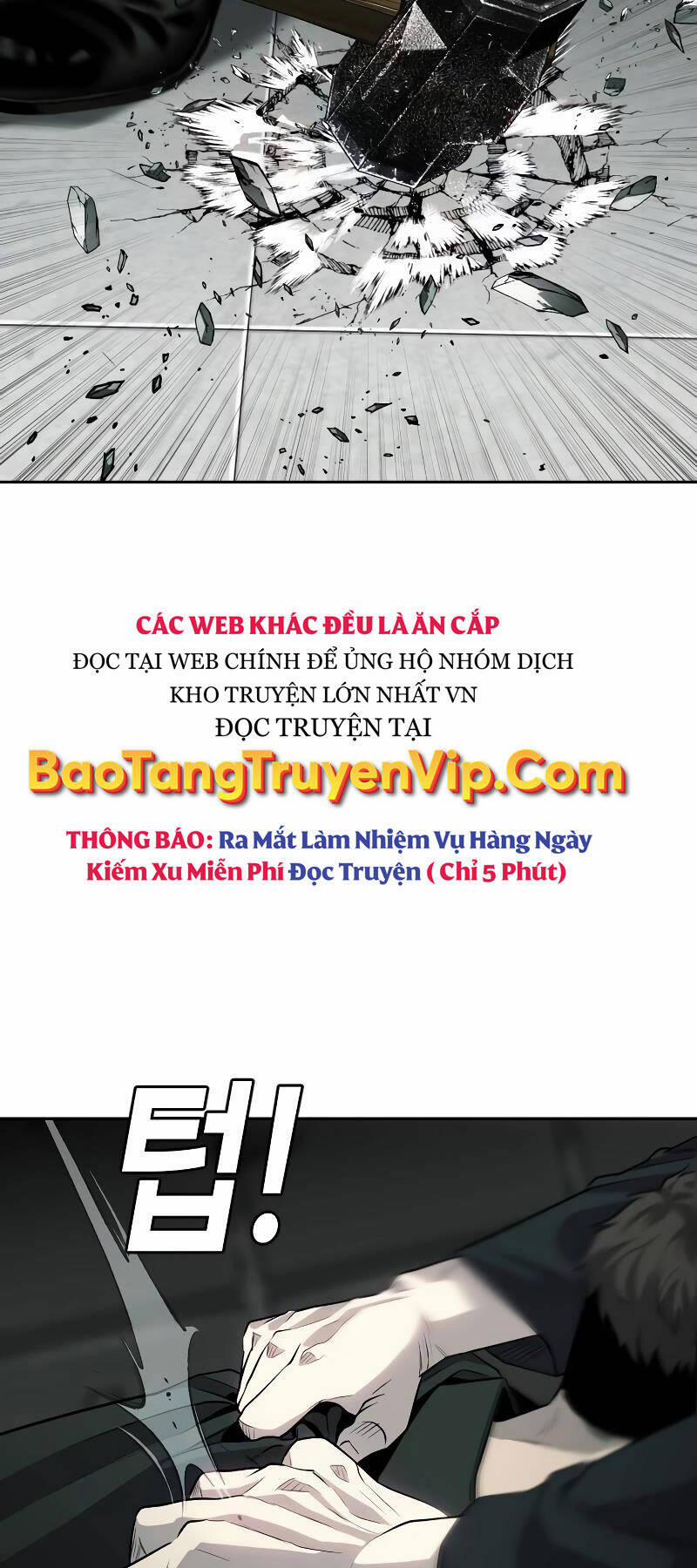 manhwax10.com - Truyện Manhwa Đứa Con Báo Thù Chương 3 Trang 65