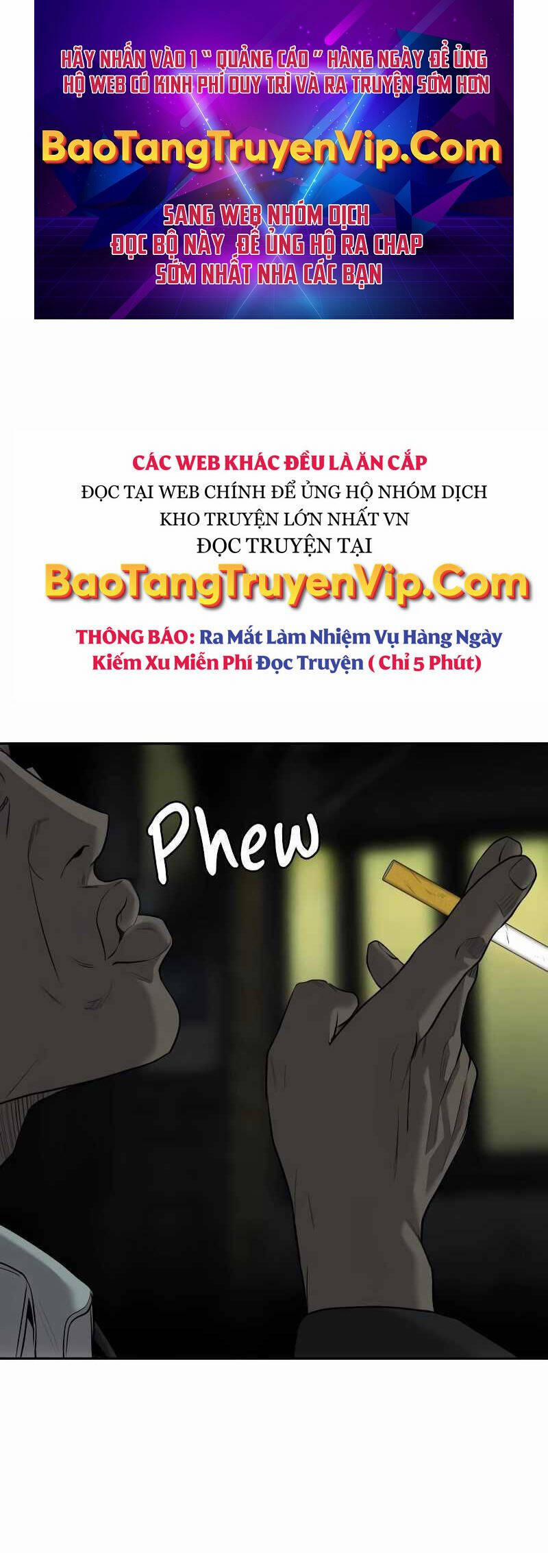 manhwax10.com - Truyện Manhwa Đứa Con Báo Thù Chương 4 Trang 1