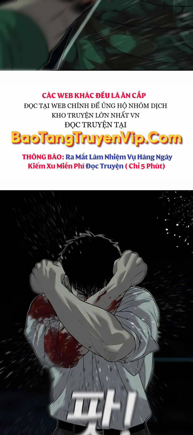 manhwax10.com - Truyện Manhwa Đứa Con Báo Thù Chương 4 Trang 105