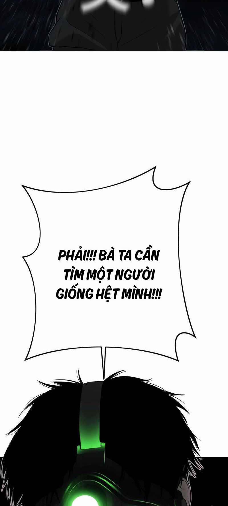 manhwax10.com - Truyện Manhwa Đứa Con Báo Thù Chương 4 Trang 106