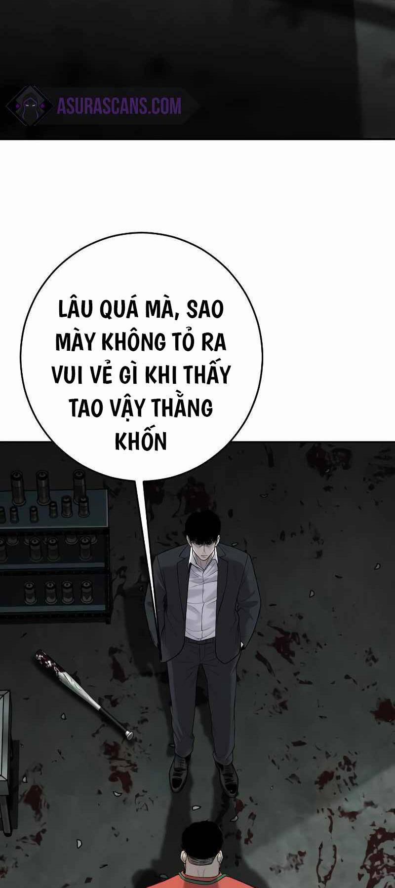 manhwax10.com - Truyện Manhwa Đứa Con Báo Thù Chương 4 Trang 12