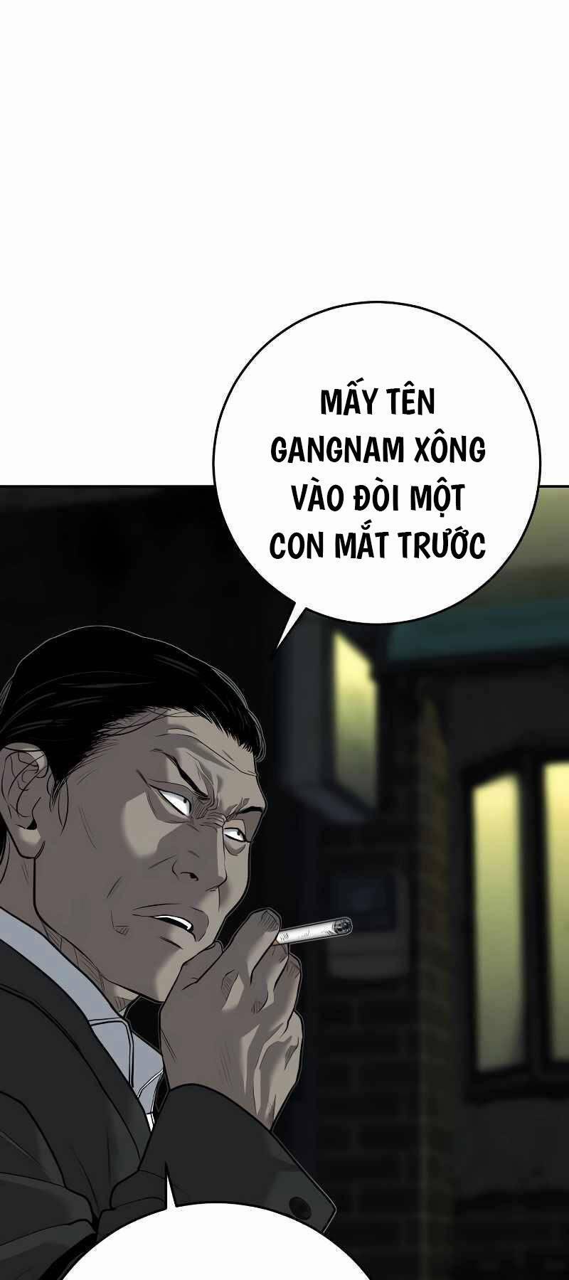 manhwax10.com - Truyện Manhwa Đứa Con Báo Thù Chương 4 Trang 3