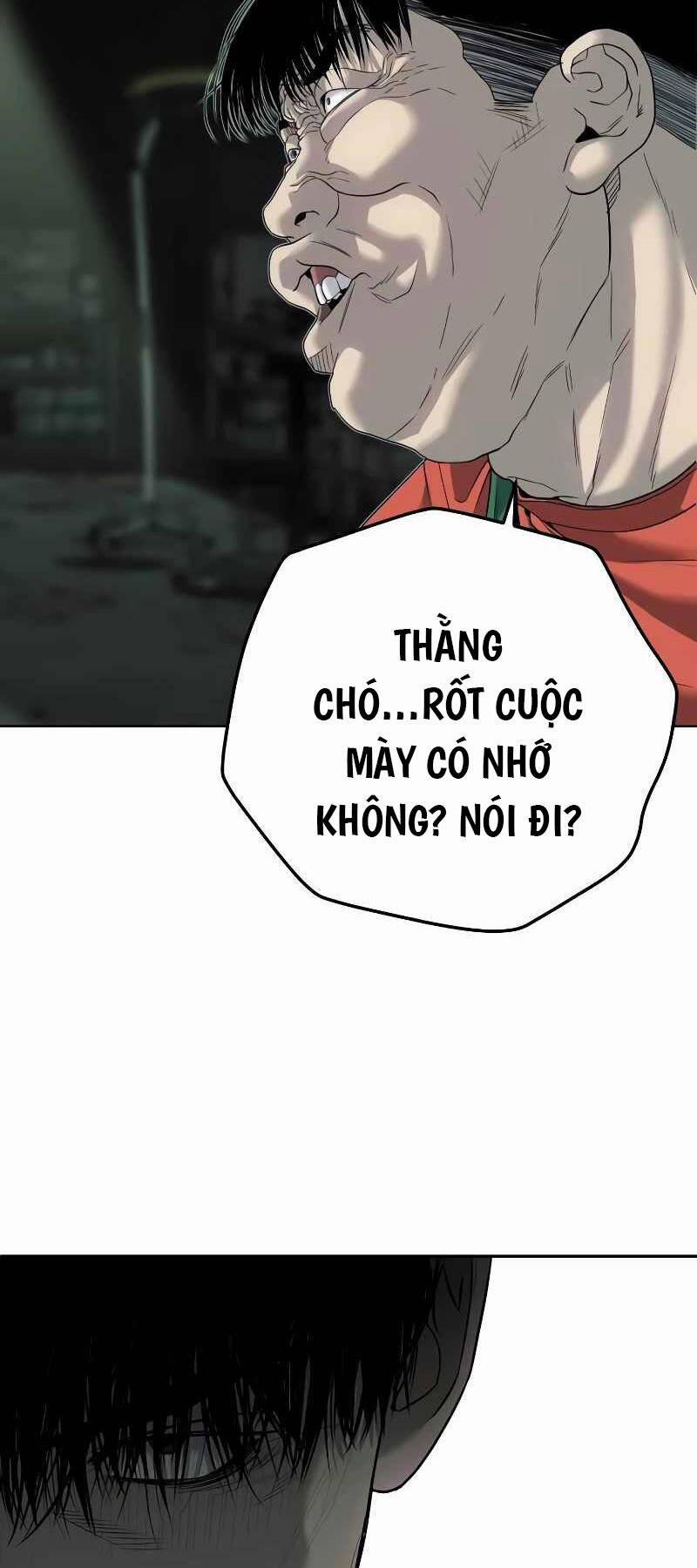 manhwax10.com - Truyện Manhwa Đứa Con Báo Thù Chương 4 Trang 24