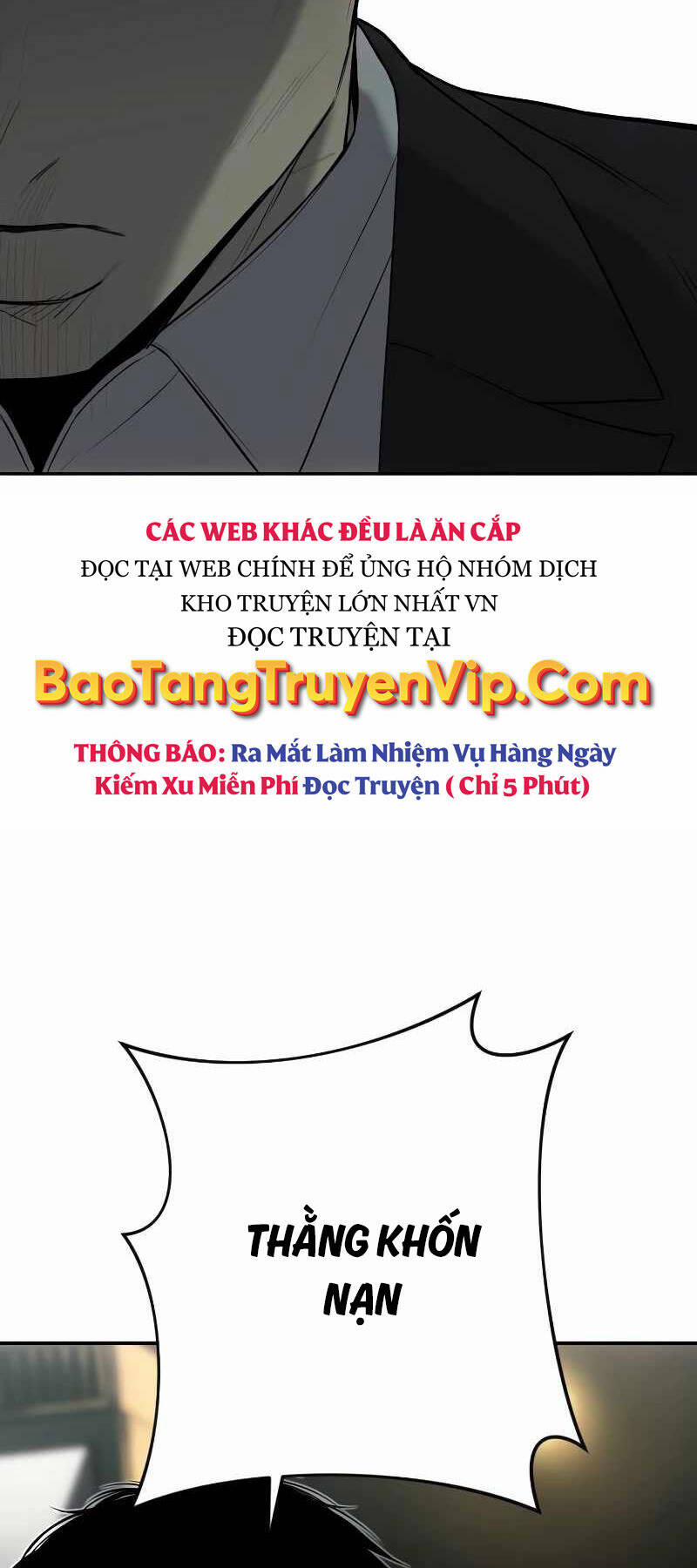 manhwax10.com - Truyện Manhwa Đứa Con Báo Thù Chương 4 Trang 25