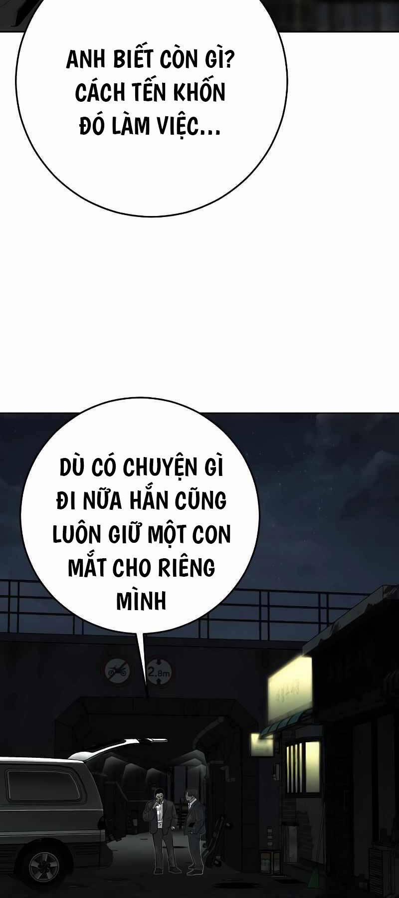 manhwax10.com - Truyện Manhwa Đứa Con Báo Thù Chương 4 Trang 4