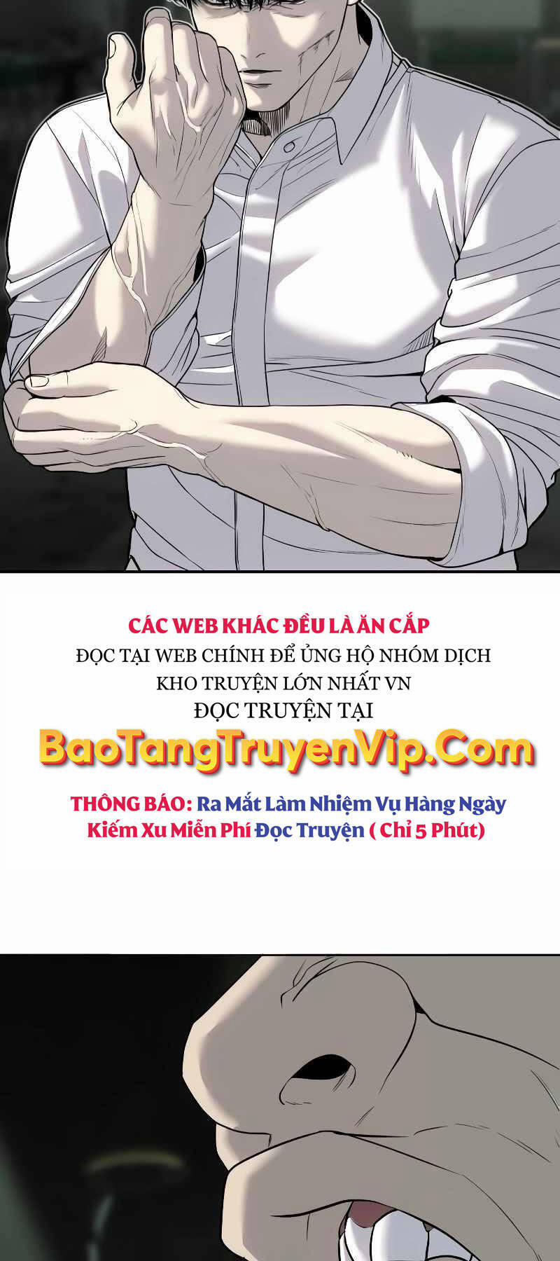 manhwax10.com - Truyện Manhwa Đứa Con Báo Thù Chương 4 Trang 37