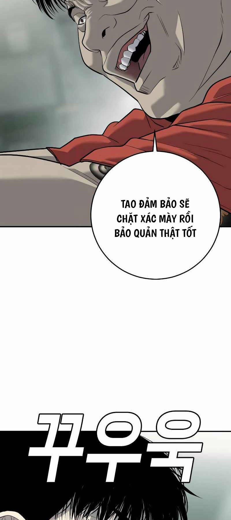 manhwax10.com - Truyện Manhwa Đứa Con Báo Thù Chương 4 Trang 43