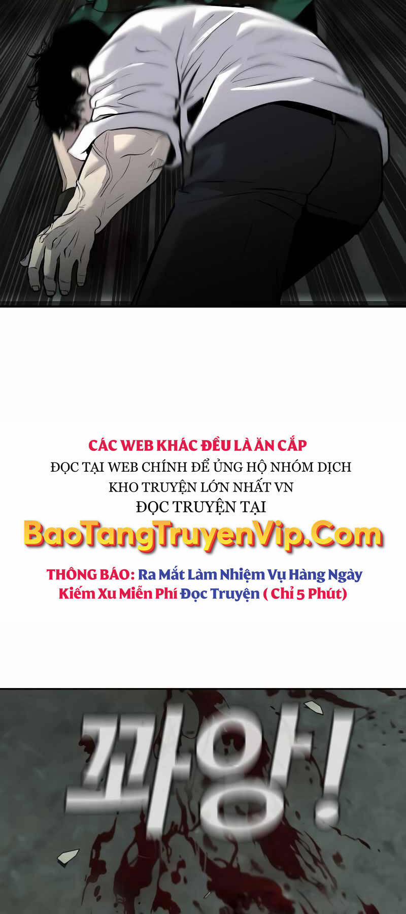 manhwax10.com - Truyện Manhwa Đứa Con Báo Thù Chương 4 Trang 49