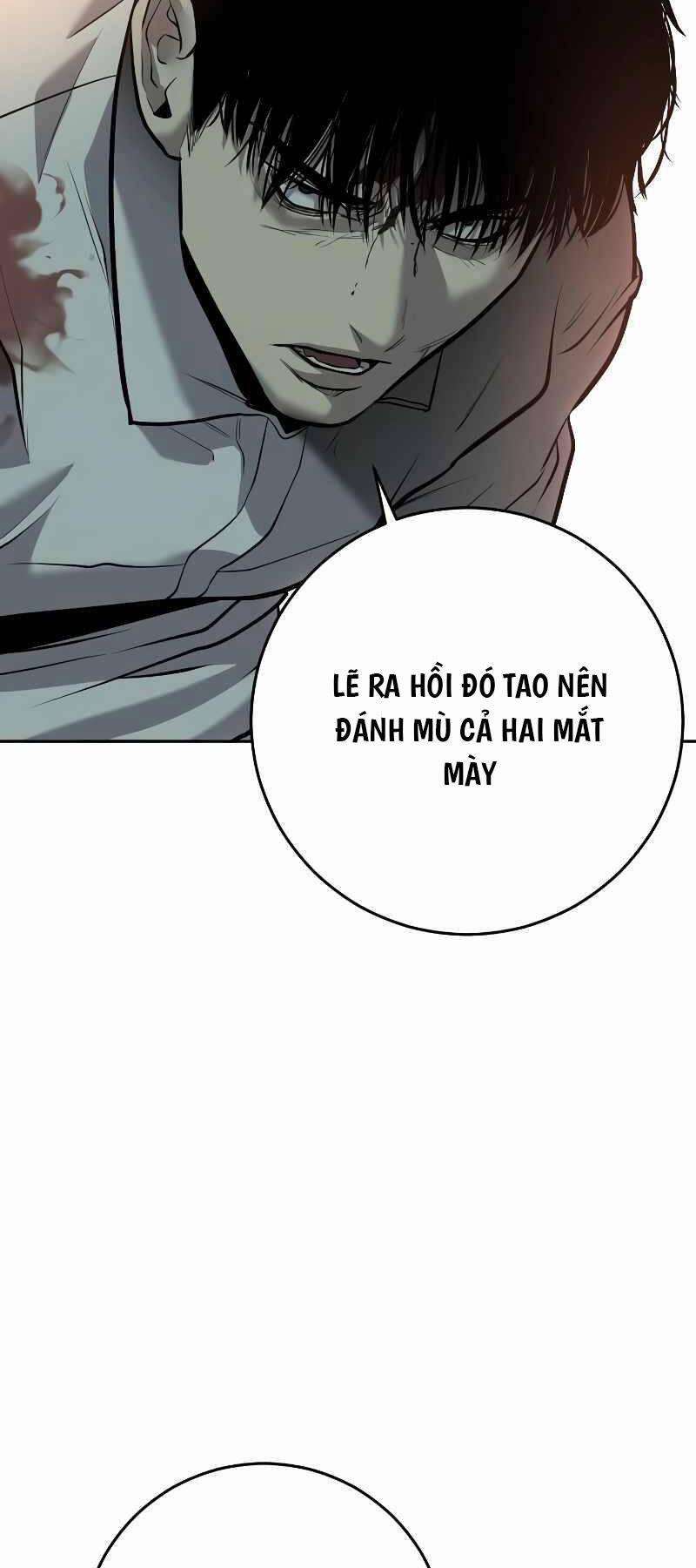 manhwax10.com - Truyện Manhwa Đứa Con Báo Thù Chương 4 Trang 51