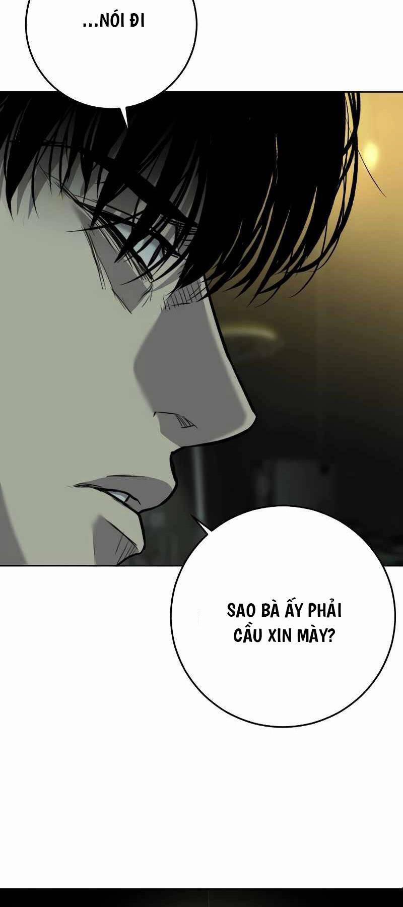 manhwax10.com - Truyện Manhwa Đứa Con Báo Thù Chương 4 Trang 71