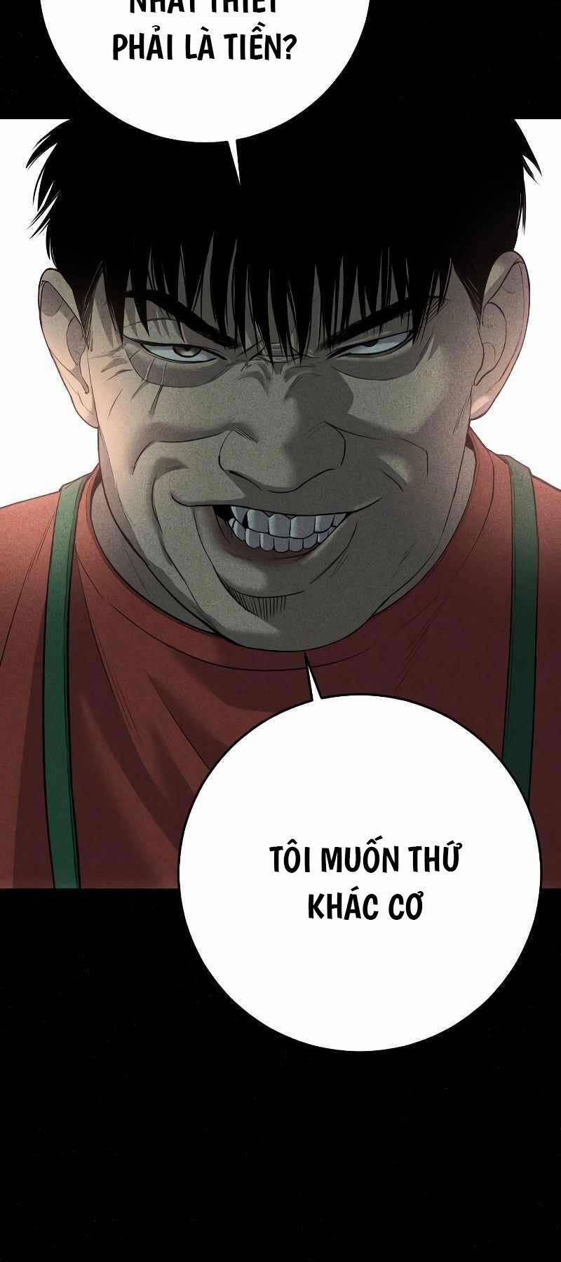 manhwax10.com - Truyện Manhwa Đứa Con Báo Thù Chương 4 Trang 96