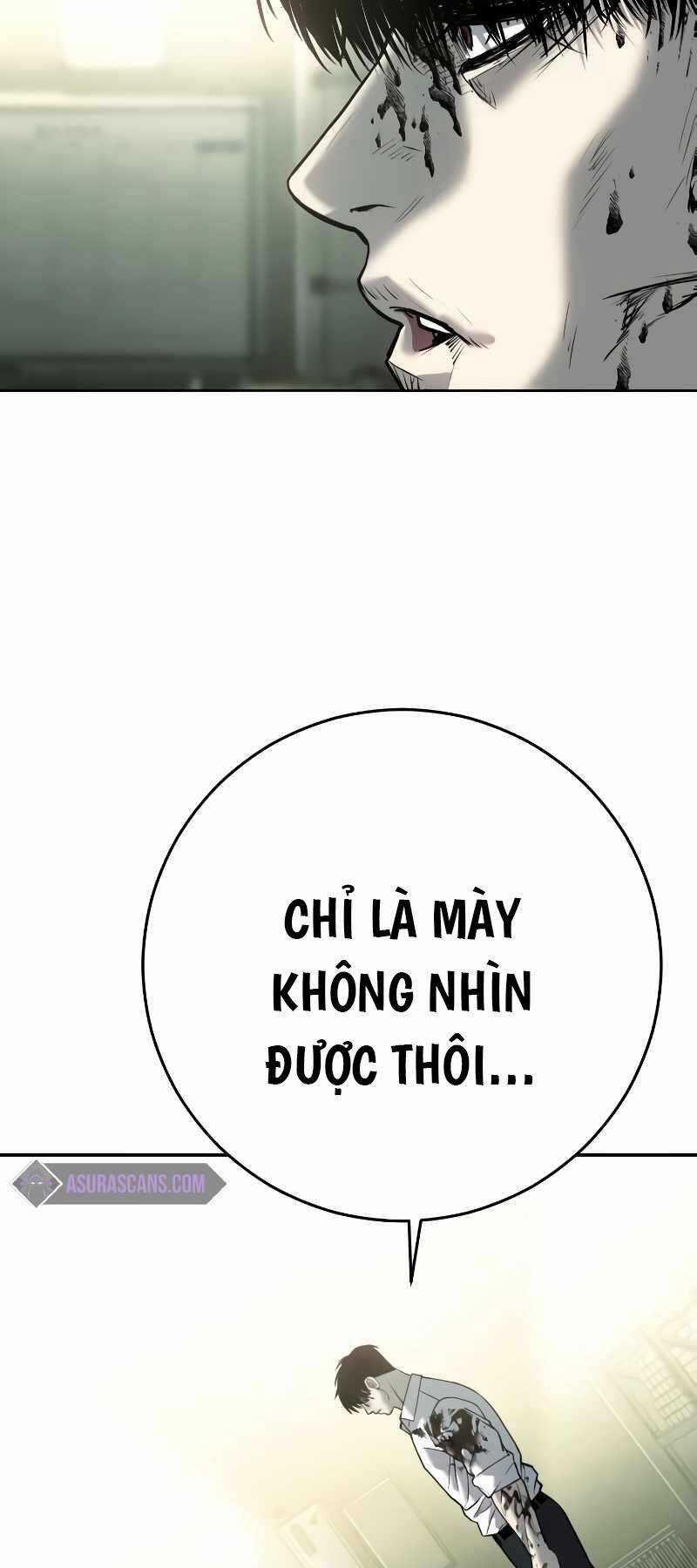 manhwax10.com - Truyện Manhwa Đứa Con Báo Thù Chương 5 5 Trang 12