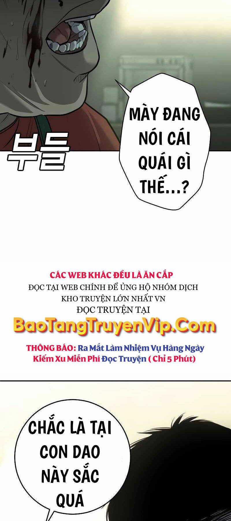 manhwax10.com - Truyện Manhwa Đứa Con Báo Thù Chương 5 5 Trang 14