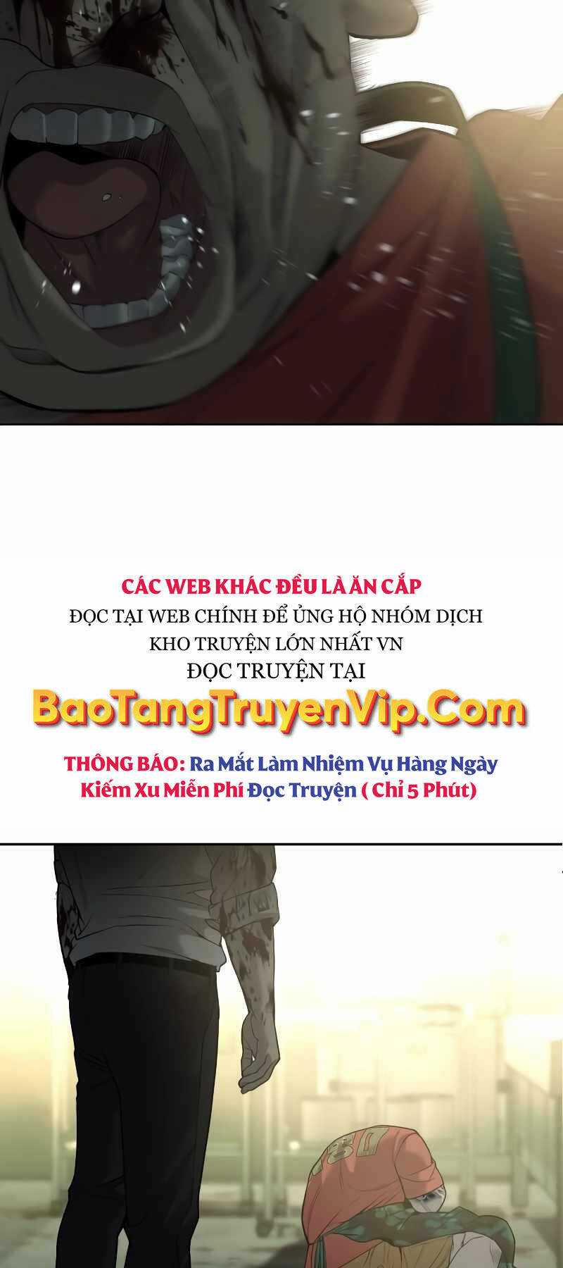 manhwax10.com - Truyện Manhwa Đứa Con Báo Thù Chương 5 5 Trang 27