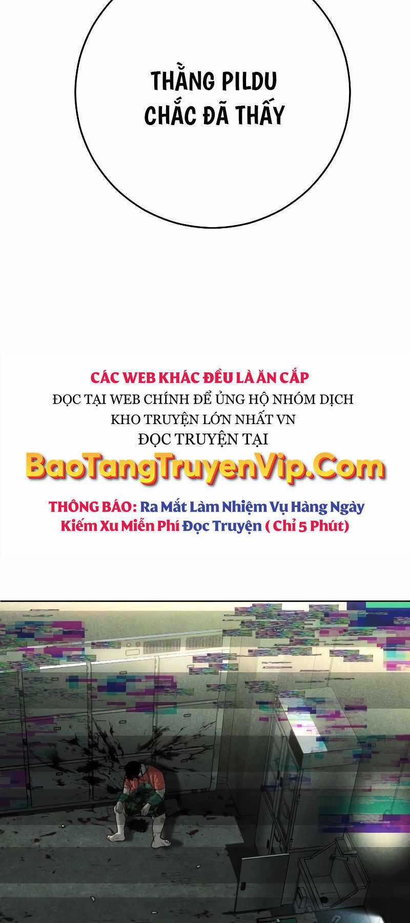 manhwax10.com - Truyện Manhwa Đứa Con Báo Thù Chương 5 5 Trang 53