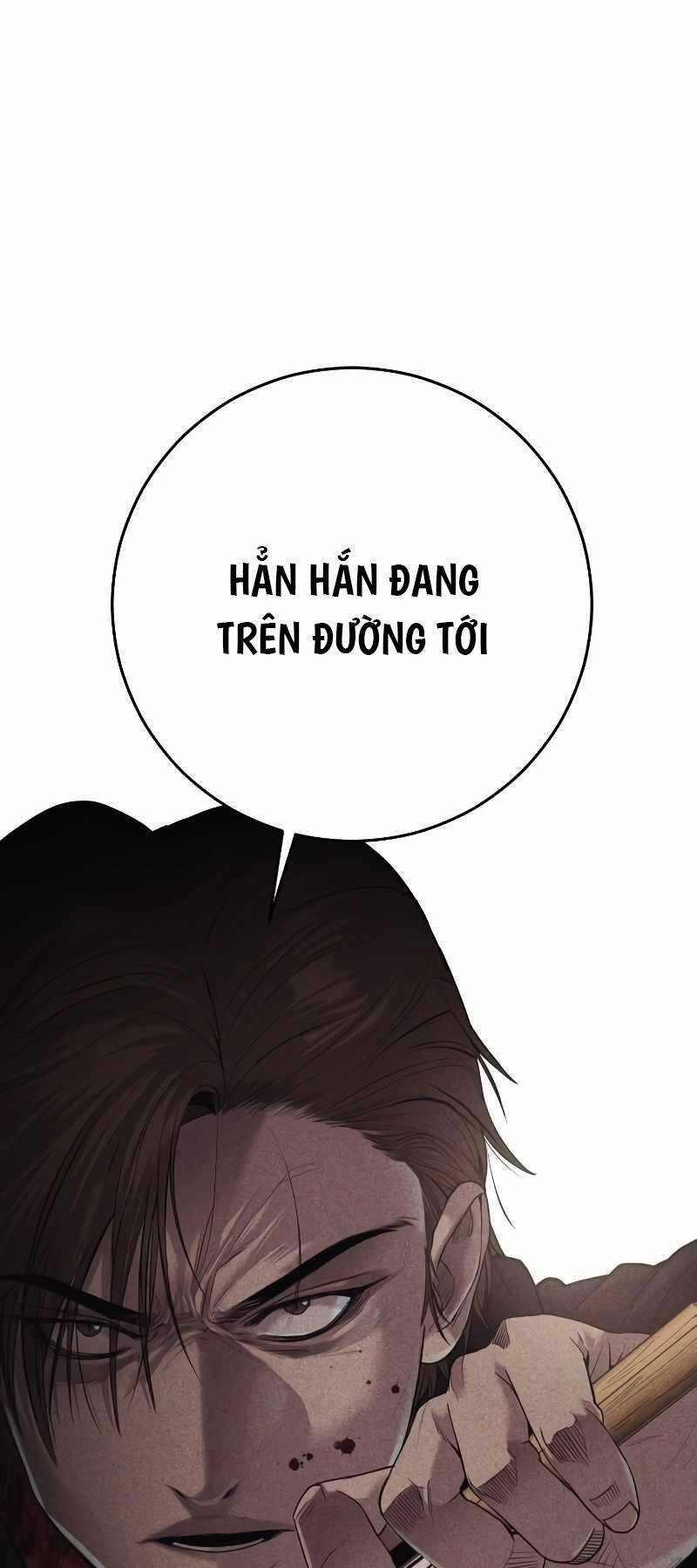 manhwax10.com - Truyện Manhwa Đứa Con Báo Thù Chương 5 5 Trang 57