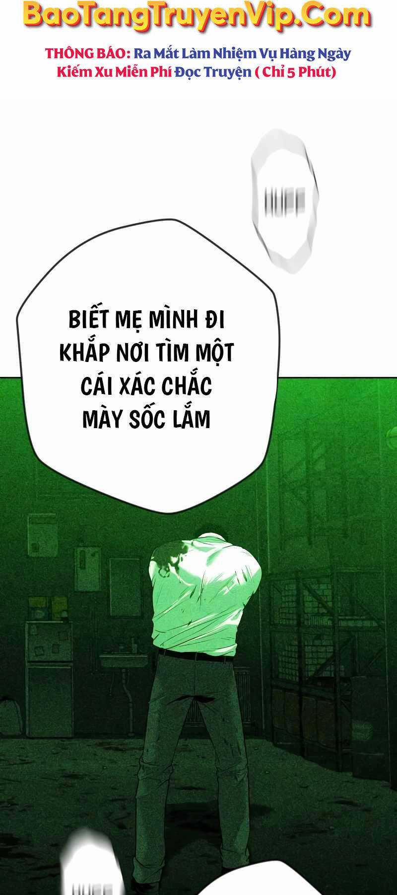 manhwax10.com - Truyện Manhwa Đứa Con Báo Thù Chương 5 Trang 3