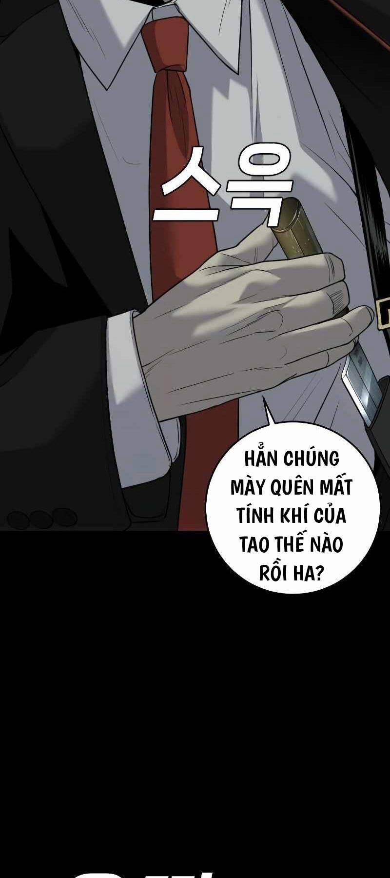 manhwax10.com - Truyện Manhwa Đứa Con Báo Thù Chương 6 Trang 13