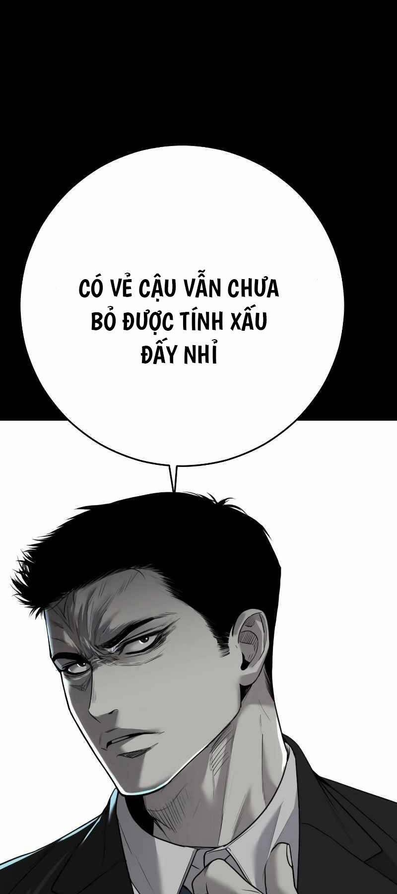 manhwax10.com - Truyện Manhwa Đứa Con Báo Thù Chương 6 Trang 17