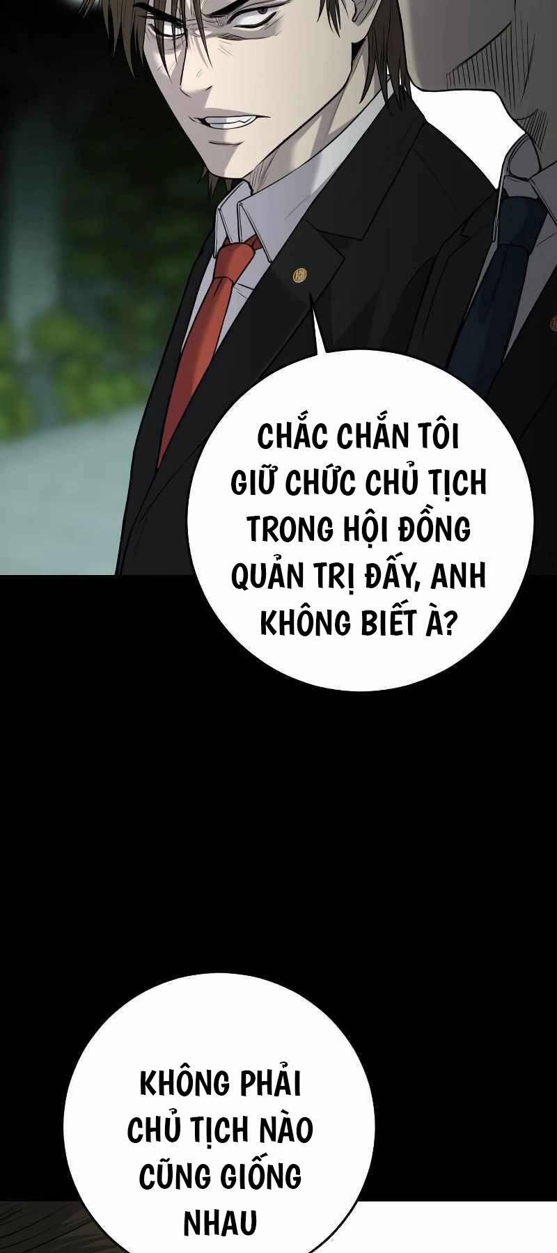 manhwax10.com - Truyện Manhwa Đứa Con Báo Thù Chương 6 Trang 21