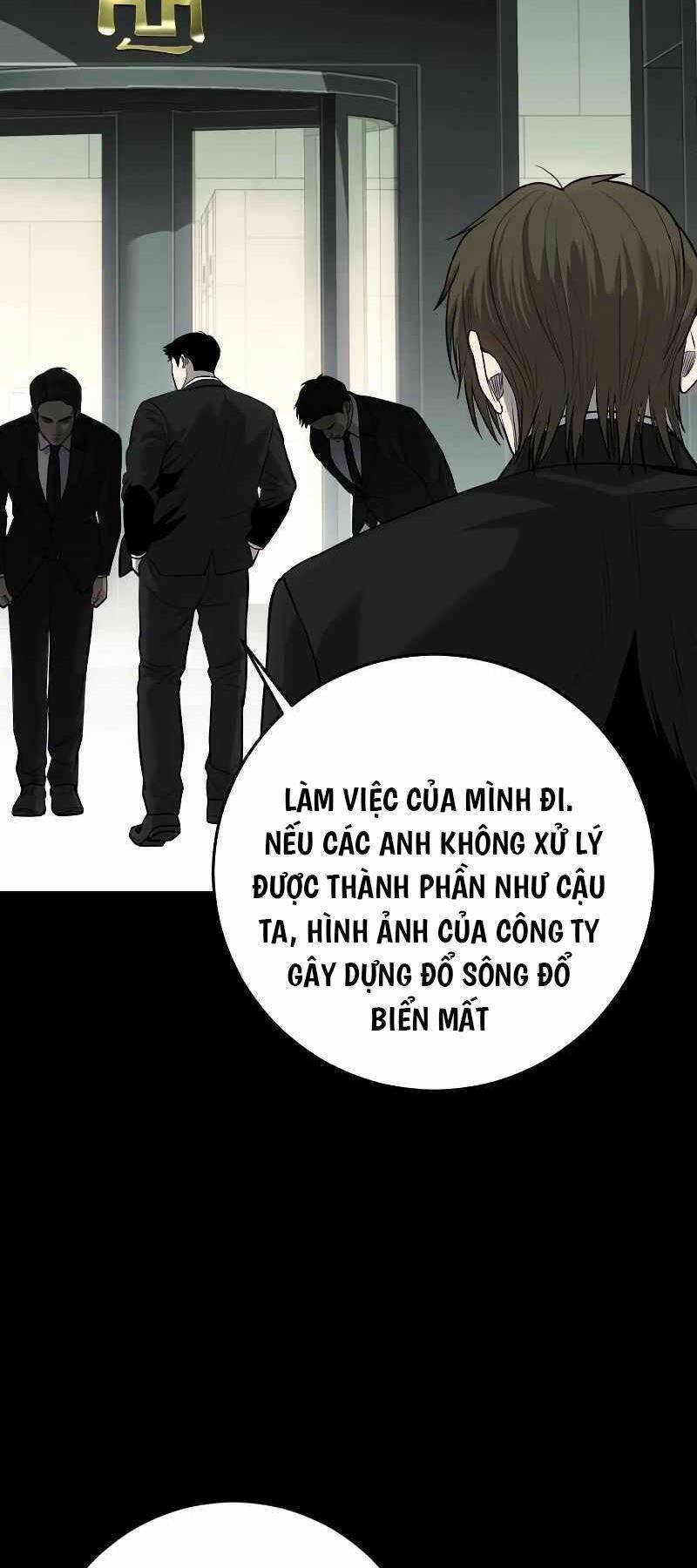 manhwax10.com - Truyện Manhwa Đứa Con Báo Thù Chương 6 Trang 25