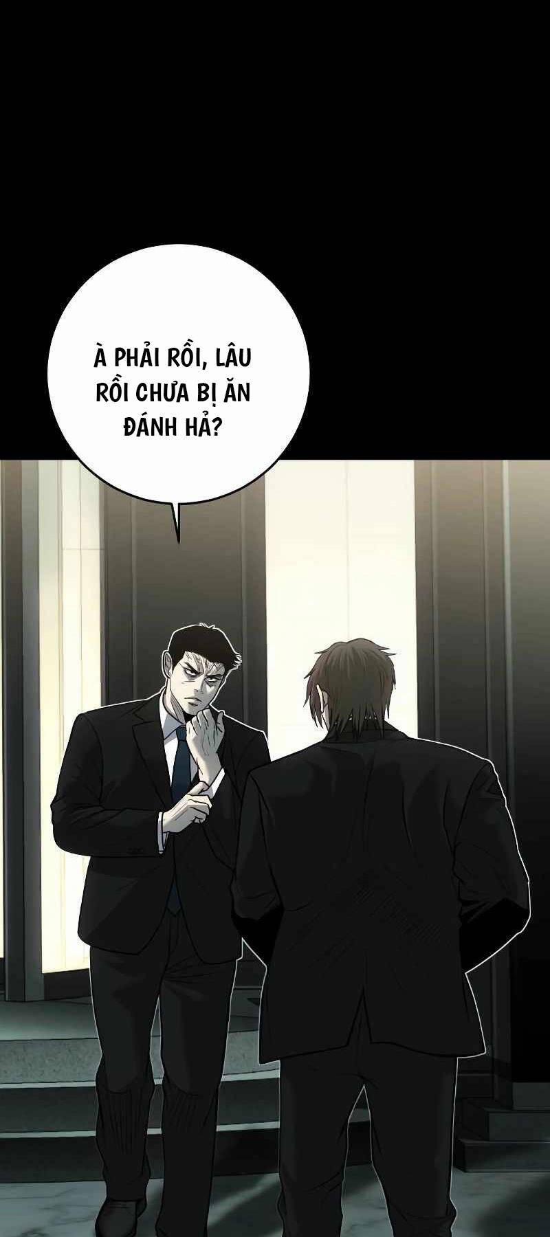 manhwax10.com - Truyện Manhwa Đứa Con Báo Thù Chương 6 Trang 30