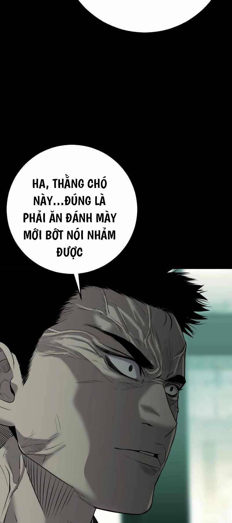 manhwax10.com - Truyện Manhwa Đứa Con Báo Thù Chương 6 Trang 33