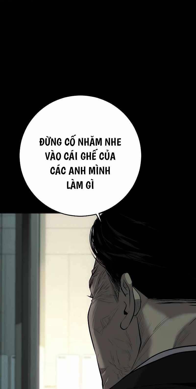 manhwax10.com - Truyện Manhwa Đứa Con Báo Thù Chương 6 Trang 46