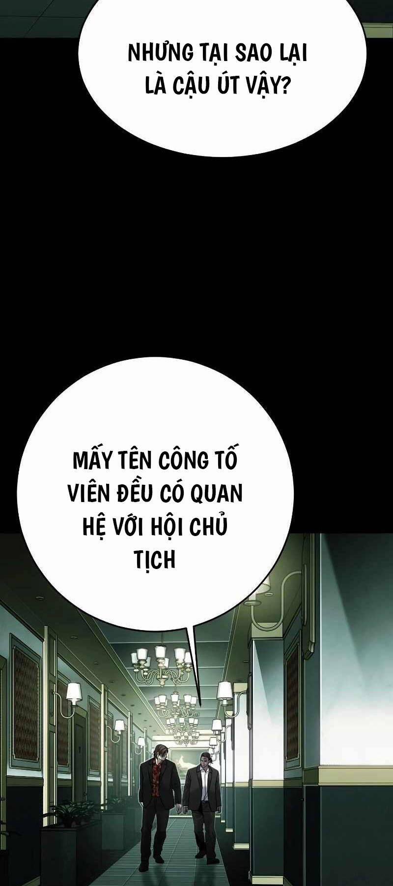 manhwax10.com - Truyện Manhwa Đứa Con Báo Thù Chương 6 Trang 70